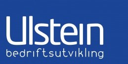 Ulstein Bedriftsutvikling