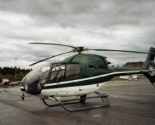 helikopter