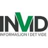 InVid logo